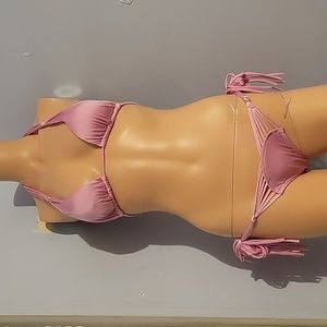 💙NWOT RARE VS BIKINI